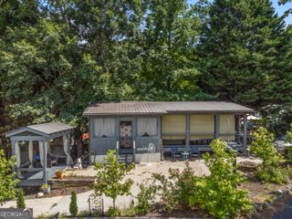 42 Nomad Trail, Cleveland, GA 30528