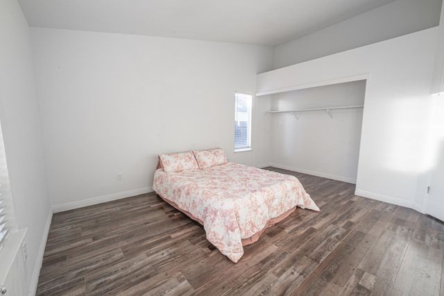 4186 Donald Dr, Olivehurst, CA 95961