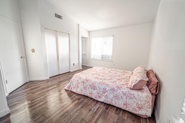 4186 Donald Dr, Olivehurst, CA 95961