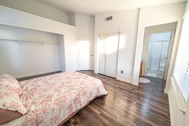4186 Donald Dr, Olivehurst, CA 95961