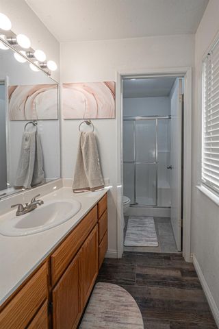 4186 Donald Dr, Olivehurst, CA 95961