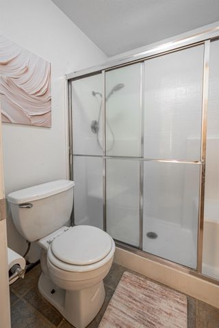 4186 Donald Dr, Olivehurst, CA 95961