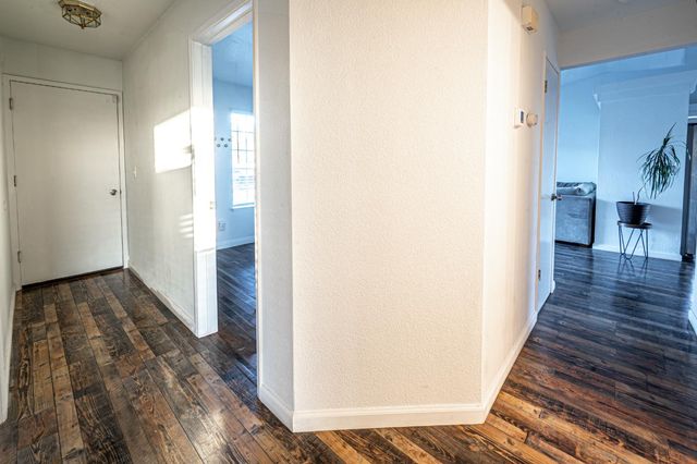 4186 Donald Dr, Olivehurst, CA 95961