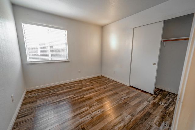 4186 Donald Dr, Olivehurst, CA 95961