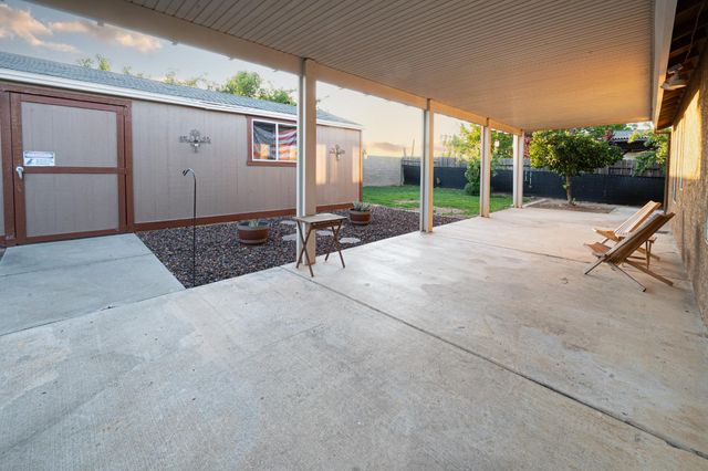 4186 Donald Dr, Olivehurst, CA 95961