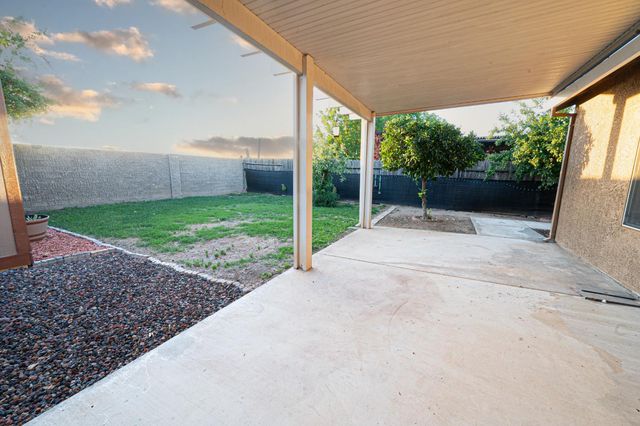 4186 Donald Dr, Olivehurst, CA 95961