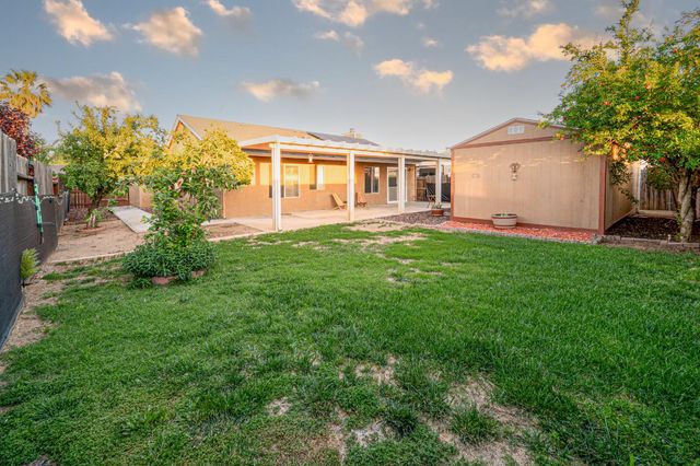 4186 Donald Dr, Olivehurst, CA 95961