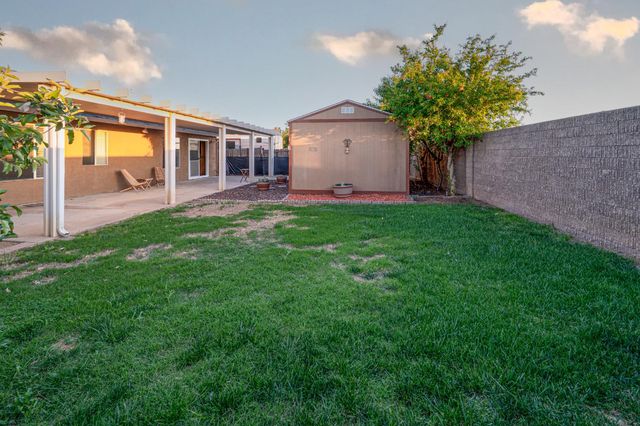 4186 Donald Dr, Olivehurst, CA 95961