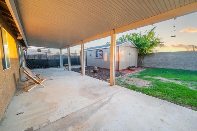 4186 Donald Dr, Olivehurst, CA 95961