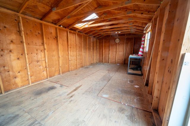 4186 Donald Dr, Olivehurst, CA 95961