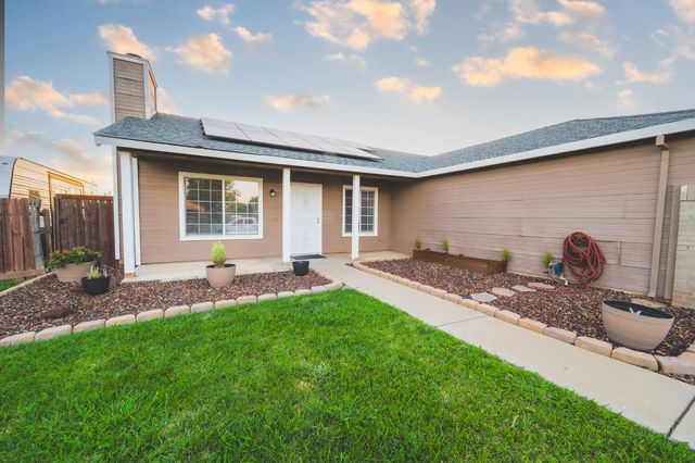 4186 Donald Dr, Olivehurst, CA 95961