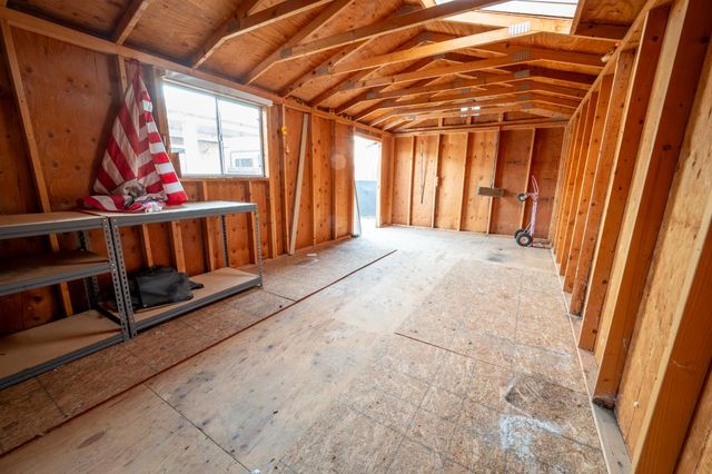 4186 Donald Dr, Olivehurst, CA 95961