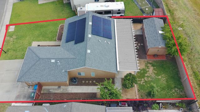 4186 Donald Dr, Olivehurst, CA 95961