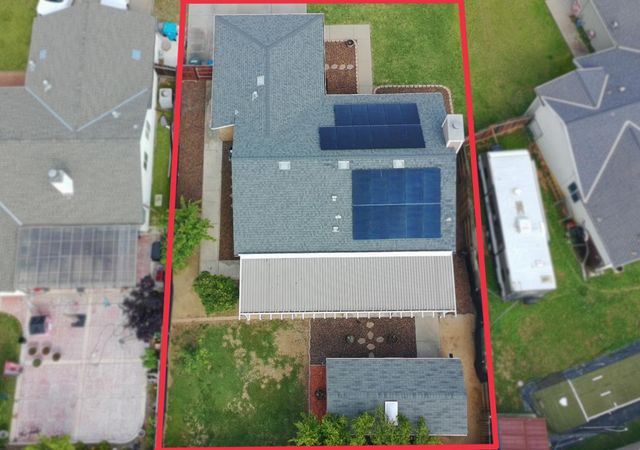4186 Donald Dr, Olivehurst, CA 95961