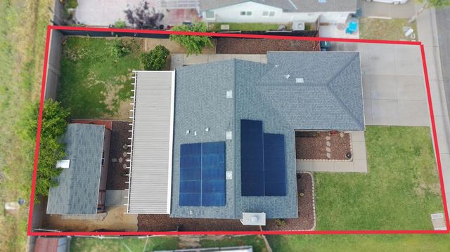 4186 Donald Dr, Olivehurst, CA 95961