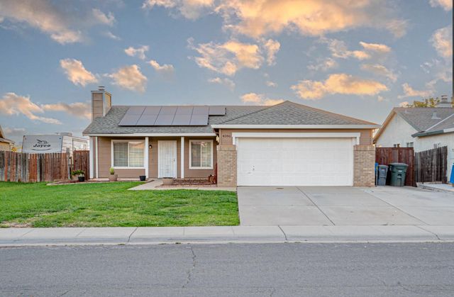4186 Donald Dr, Olivehurst, CA 95961