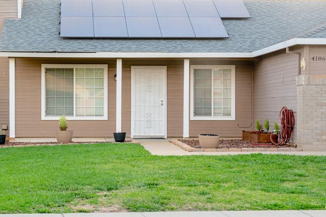 4186 Donald Dr, Olivehurst, CA 95961