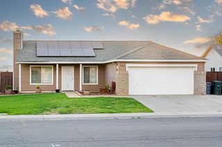 4186 Donald Dr, Olivehurst, CA 95961