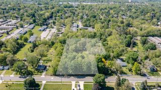 1066 Holmes Road, Ypsilanti Charter Township, MI 48198
