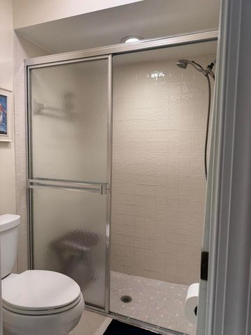 108 Ocean Dunes Circle 108, Jupiter, FL 33477