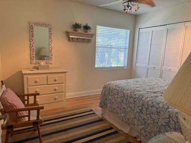 108 Ocean Dunes Circle 108, Jupiter, FL 33477