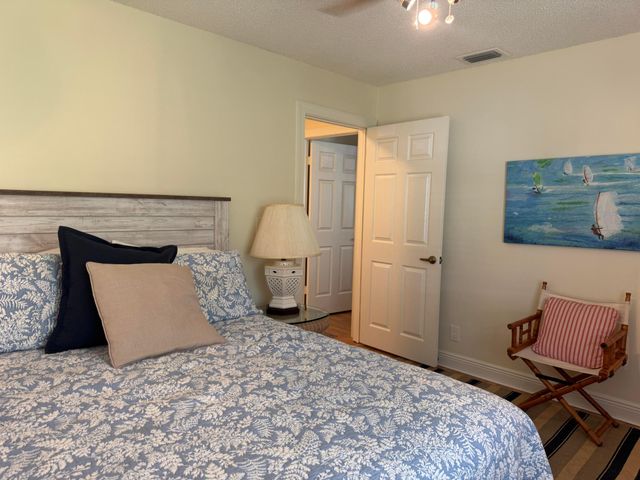 108 Ocean Dunes Circle 108, Jupiter, FL 33477