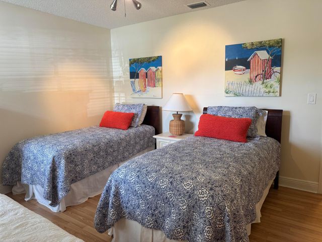 108 Ocean Dunes Circle 108, Jupiter, FL 33477