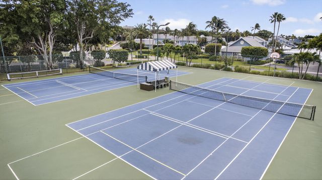 108 Ocean Dunes Circle 108, Jupiter, FL 33477