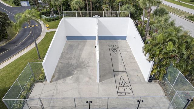 108 Ocean Dunes Circle 108, Jupiter, FL 33477