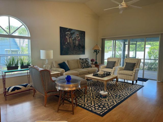 108 Ocean Dunes Circle 108, Jupiter, FL 33477