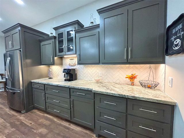 516 County Road 4800, Warren, TX 77664