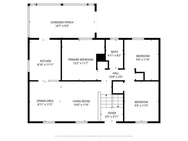 279 Woodridge Dr, Green Tree, PA 15106