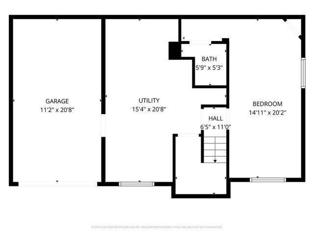 279 Woodridge Dr, Green Tree, PA 15106