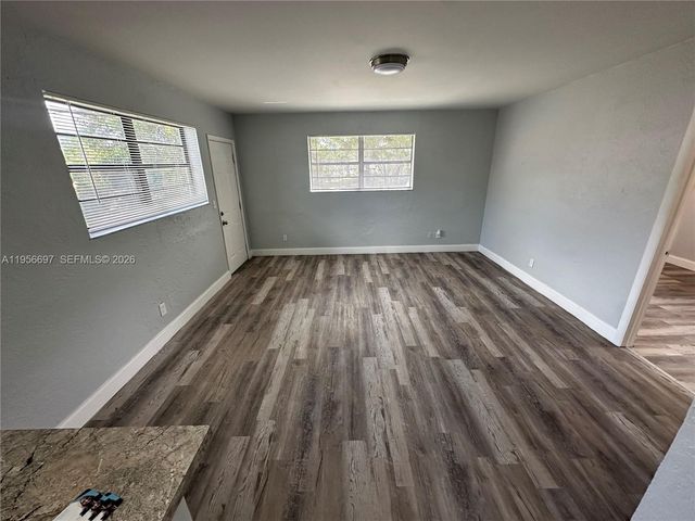 1306 NW 11th Pl, Fort Lauderdale, FL 33311