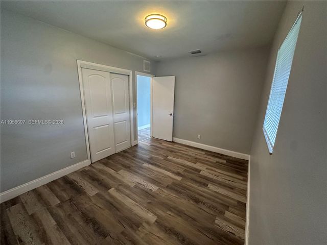 1306 NW 11th Pl, Fort Lauderdale, FL 33311