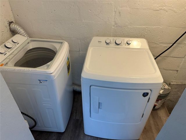 1306 NW 11th Pl, Fort Lauderdale, FL 33311