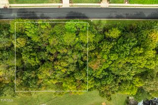 Lot 91 Ridgetop Drive, Johnson City, TN 37615