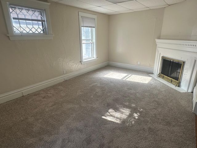 1036 College Street N, Fargo, ND 58102