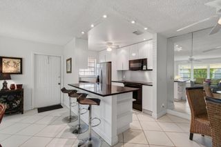 1305 High Point Way SE D, Delray Beach, FL 33445
