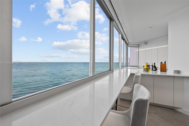 7135 Collins Ave 1216, Miami Beach, FL 33141
