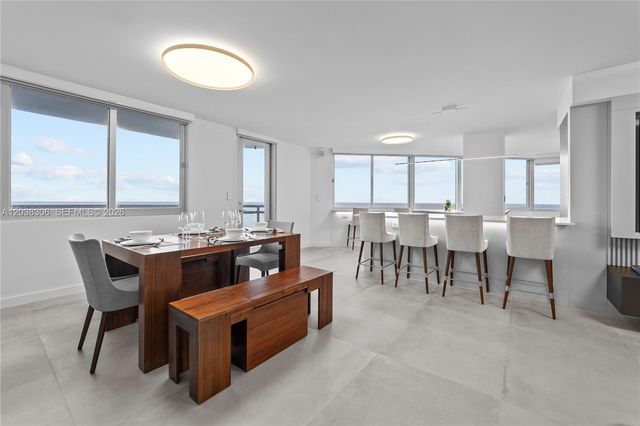 7135 Collins Ave 1216, Miami Beach, FL 33141