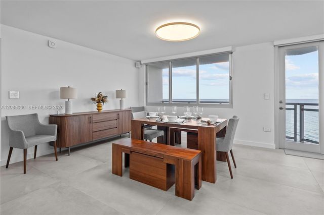 7135 Collins Ave 1216, Miami Beach, FL 33141