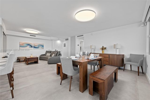 7135 Collins Ave 1216, Miami Beach, FL 33141