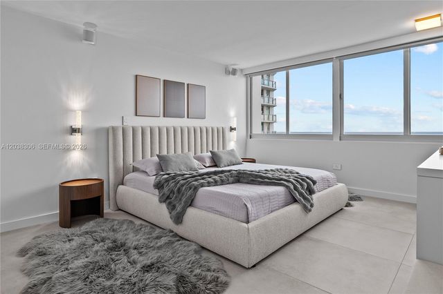 7135 Collins Ave 1216, Miami Beach, FL 33141