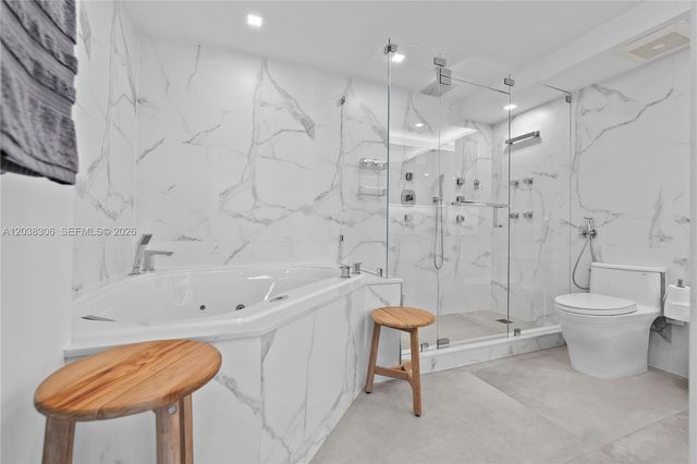 7135 Collins Ave 1216, Miami Beach, FL 33141
