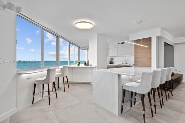 7135 Collins Ave 1216, Miami Beach, FL 33141