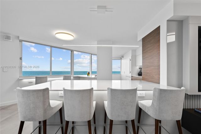 7135 Collins Ave 1216, Miami Beach, FL 33141