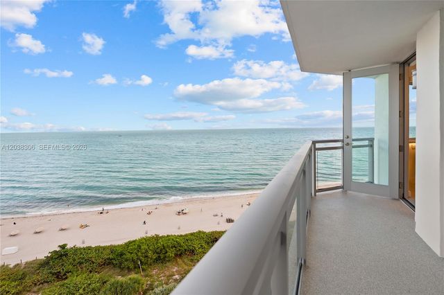 7135 Collins Ave 1216, Miami Beach, FL 33141