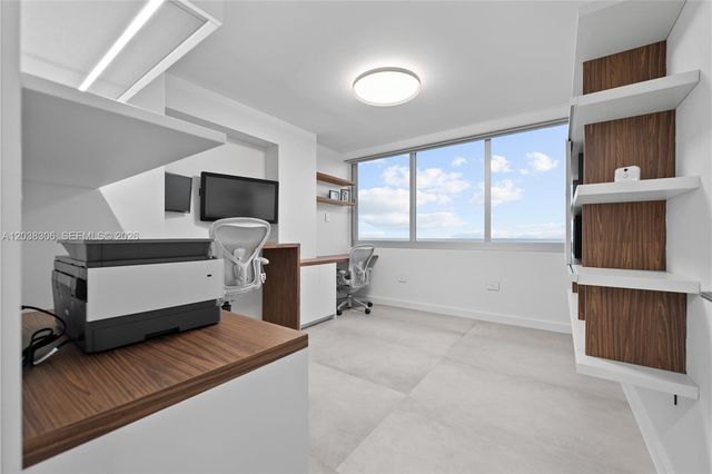 7135 Collins Ave 1216, Miami Beach, FL 33141