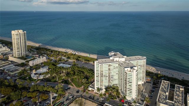 7135 Collins Ave 1216, Miami Beach, FL 33141